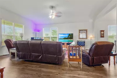 9805 Bridlewood Lane, Waco, TX 76708 - Photo 20