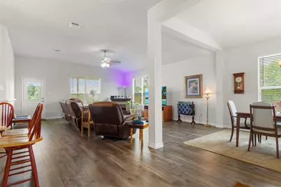9805 Bridlewood Lane, Waco, TX 76708 - Photo 28