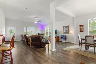 9805 Bridlewood Ln, Waco, TX 76708 - Photo 28