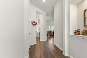 9805 Bridlewood Ln, Waco, TX 76708 - Photo 6