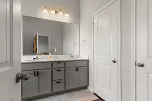 9805 Bridlewood Ln, Waco, TX 76708 - Photo 16