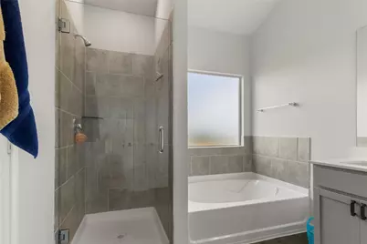 9805 Bridlewood Lane, Waco, TX 76708 - Photo 18