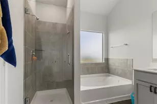 9805 Bridlewood Ln, Waco, TX 76708 - Photo 18