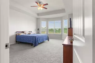 9805 Bridlewood Ln, Waco, TX 76708 - Photo 14