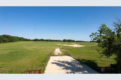 Tbd 14 County Road 175, Stephenville, TX 76401 - Photo 2
