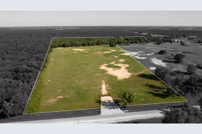 Tbd 14 County Road 175, Stephenville, TX 76401 - Photo 1