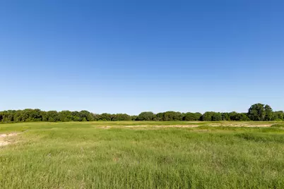 Tbd 14 County Road 175, Stephenville, TX 76401 - Photo 8