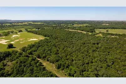 Tbd 14 County Road 175, Stephenville, TX 76401 - Photo 12