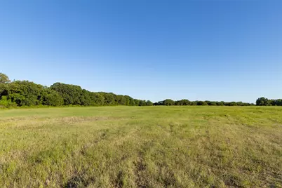 Tbd 14 County Road 175, Stephenville, TX 76401 - Photo 10
