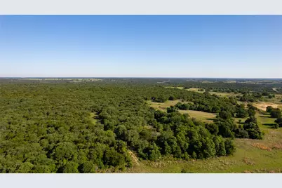 Tbd 14 County Road 175, Stephenville, TX 76401 - Photo 14