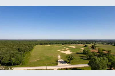 Tbd 14 County Road 175, Stephenville, TX 76401 - Photo 16