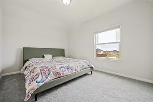 16304 Garden Dr, Celina, TX 75009 - Photo 18