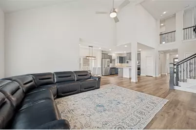 16304 Garden Drive, Celina, TX 75009 - Photo 4