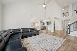 16304 Garden Dr, Celina, TX 75009 - Photo 4