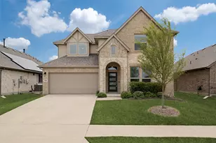 16304 Garden Dr, Celina, TX 75009 - Photo 2