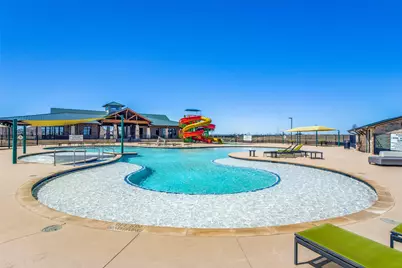 16304 Garden Drive, Celina, TX 75009 - Photo 24
