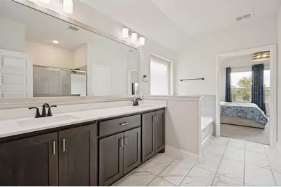 16304 Garden Drive, Celina, TX 75009 - Photo 12