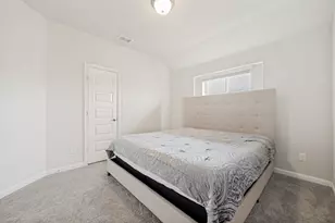 16304 Garden Dr, Celina, TX 75009 - Photo 16