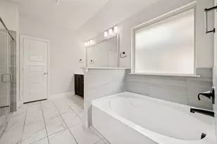 16304 Garden Dr, Celina, TX 75009 - Photo 20