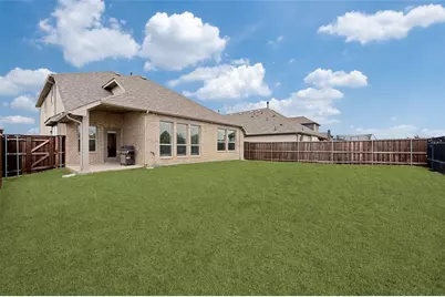 16304 Garden Drive, Celina, TX 75009 - Photo 22