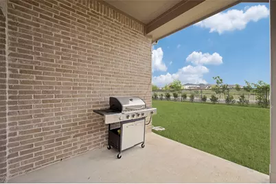 16304 Garden Drive, Celina, TX 75009 - Photo 20