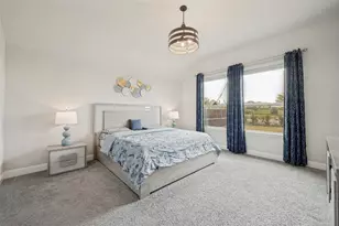 16304 Garden Dr, Celina, TX 75009 - Photo 8