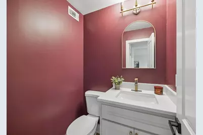 10517 Wyatt Street, Dallas, TX 75218 - Photo 18