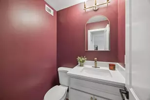 10517 Wyatt St, Dallas, TX 75218 - Photo 18