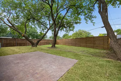 10517 Wyatt Street, Dallas, TX 75218 - Photo 26
