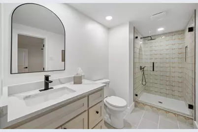 10517 Wyatt Street, Dallas, TX 75218 - Photo 24