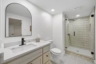 10517 Wyatt St, Dallas, TX 75218 - Photo 24
