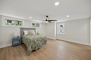 10517 Wyatt St, Dallas, TX 75218 - Photo 18