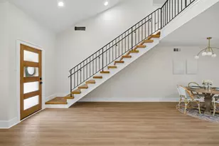 10517 Wyatt St, Dallas, TX 75218 - Photo 4