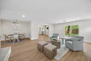 10517 Wyatt St, Dallas, TX 75218 - Photo 12