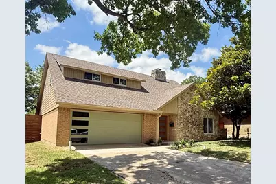 10517 Wyatt Street, Dallas, TX 75218 - Photo 28