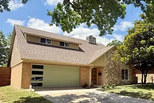10517 Wyatt St, Dallas, TX 75218 - Photo 28