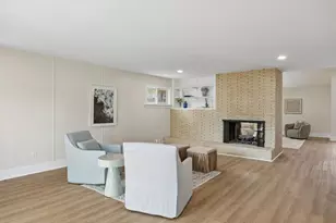 10517 Wyatt St, Dallas, TX 75218 - Photo 10