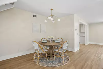 10517 Wyatt Street, Dallas, TX 75218 - Photo 8