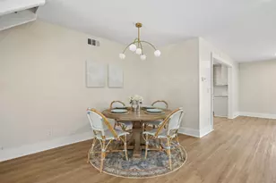 10517 Wyatt St, Dallas, TX 75218 - Photo 8