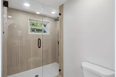 10517 Wyatt Street, Dallas, TX 75218 - Photo 22