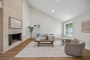 10517 Wyatt St, Dallas, TX 75218 - Photo 6