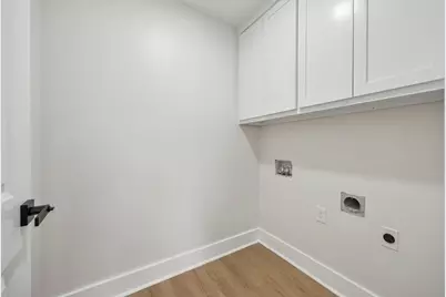 10517 Wyatt Street, Dallas, TX 75218 - Photo 16