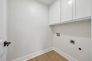 10517 Wyatt St, Dallas, TX 75218 - Photo 16