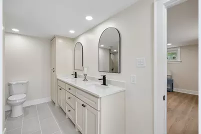 10517 Wyatt Street, Dallas, TX 75218 - Photo 20