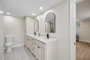 10517 Wyatt St, Dallas, TX 75218 - Photo 20