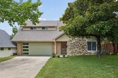10517 Wyatt Street, Dallas, TX 75218 - Photo 28