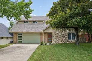 10517 Wyatt St, Dallas, TX 75218 - Photo 28