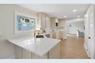 10517 Wyatt Street, Dallas, TX 75218 - Photo 14