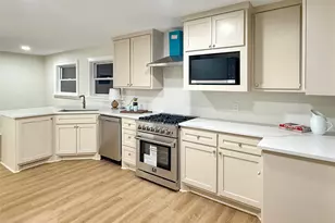 10517 Wyatt St, Dallas, TX 75218 - Photo 12