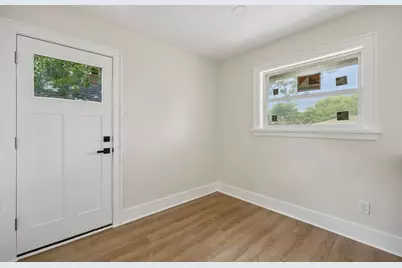 10517 Wyatt Street, Dallas, TX 75218 - Photo 16
